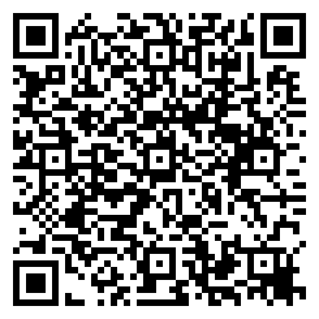 KETRAB BARTŁOMIEJ BUJALSKI kod QR z danymi kontaktowymi kod QR z danymi kontaktowymi 38783941200000