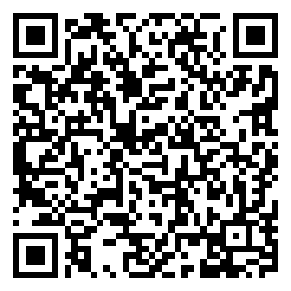 kod QR z danymi kontaktowymi 52511215500000