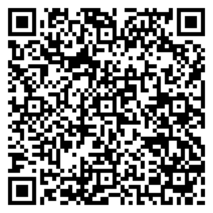 kod QR z danymi kontaktowymi 36180354100000