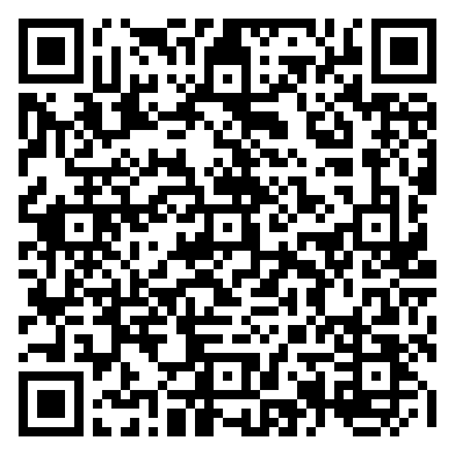 kod QR z danymi kontaktowymi 08041890600000