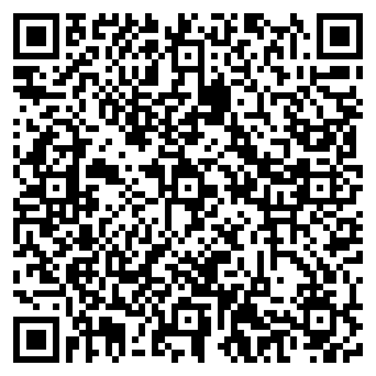 kod QR z danymi kontaktowymi 28142934300000