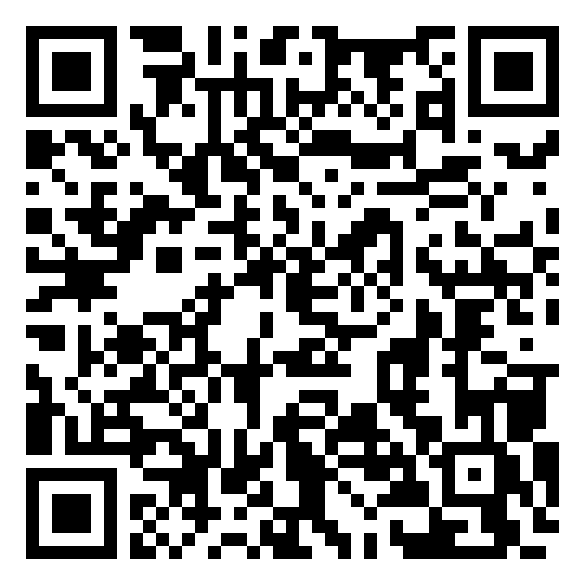 kod QR z danymi kontaktowymi 38640264700000