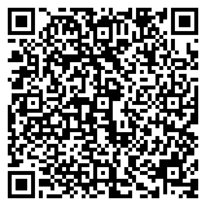 kod QR z danymi kontaktowymi 02080091400000