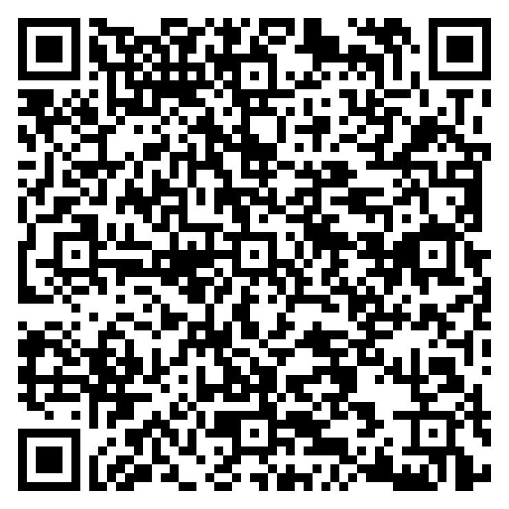 kod QR z danymi kontaktowymi 38873320700000