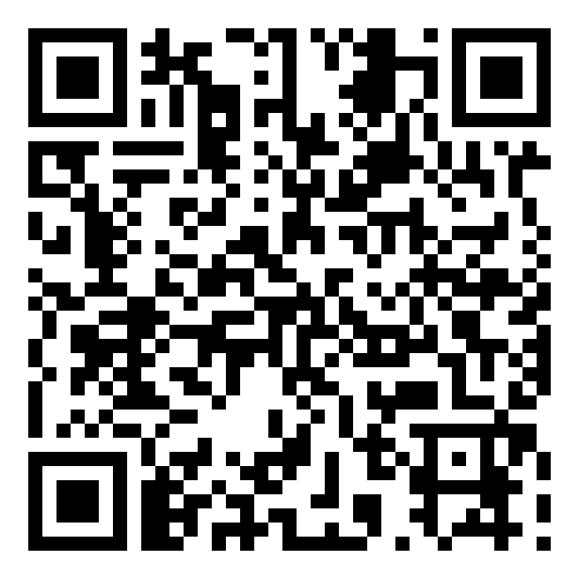 kod QR z danymi kontaktowymi 38070552000000