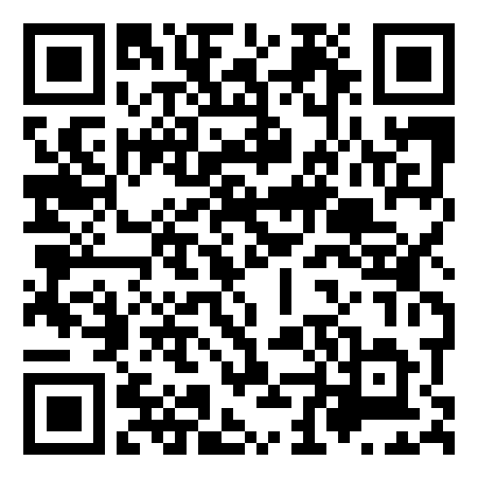 kod QR z danymi kontaktowymi 18092213900000