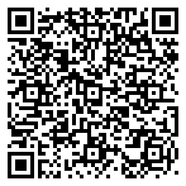 kod QR z danymi kontaktowymi 38259123200000