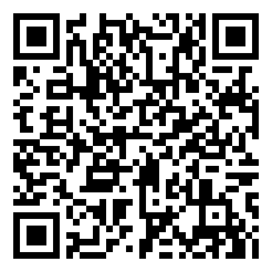 kod QR z danymi kontaktowymi 38237140100000