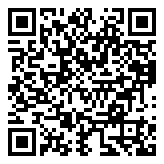 kod QR z danymi kontaktowymi 52476578300000