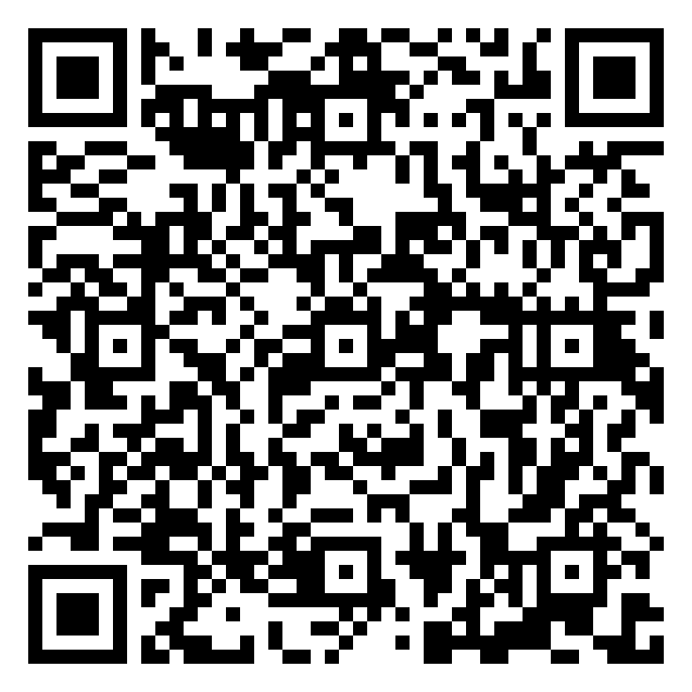 kod QR z danymi kontaktowymi 52516858100000