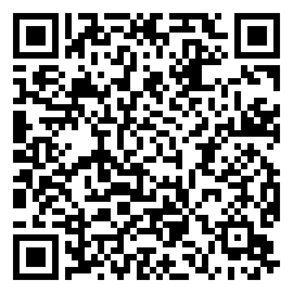 kod QR z danymi kontaktowymi 36734506800000
