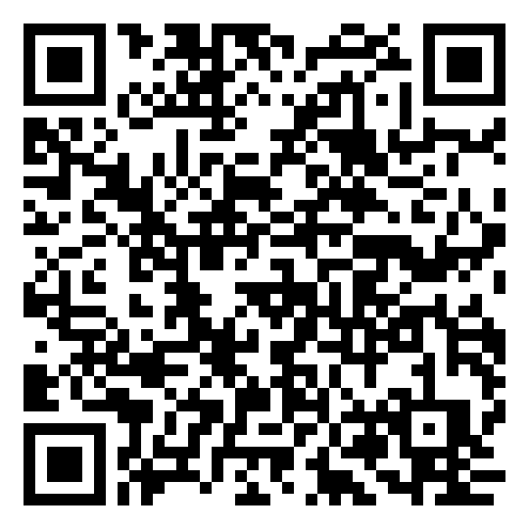 kod QR z danymi kontaktowymi 38878267700000