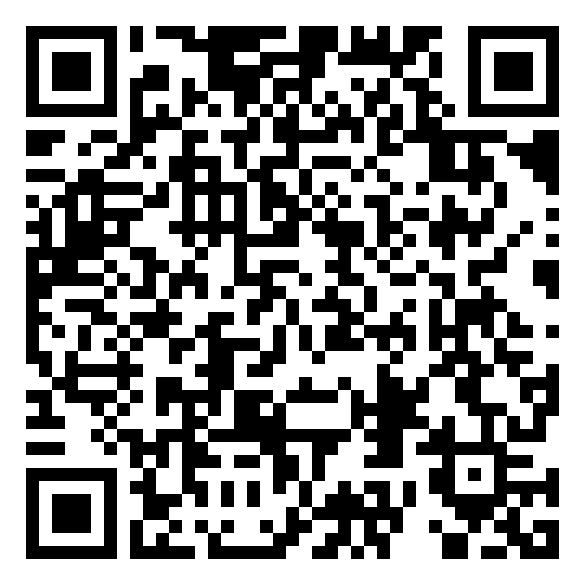 kod QR z danymi kontaktowymi 38267730100000