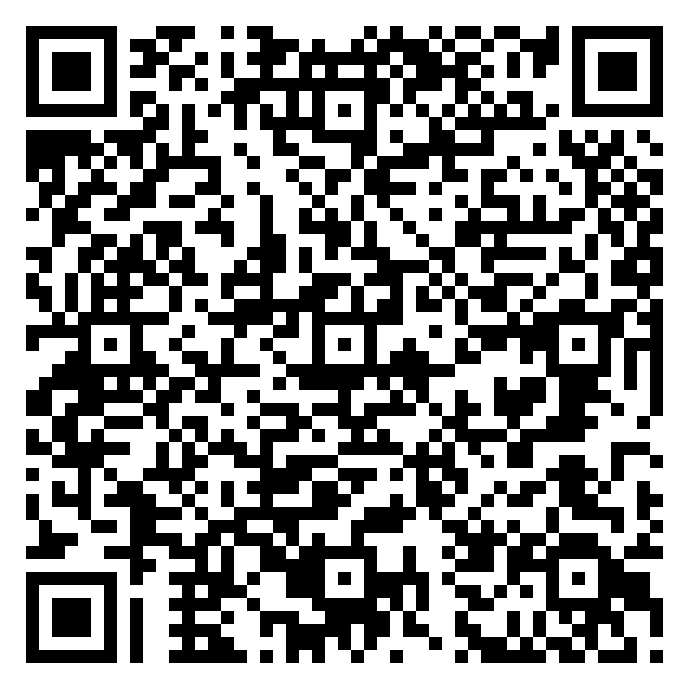 KEV Agnieszka Karolak kod QR z danymi kontaktowymi kod QR z danymi kontaktowymi 10170976600000