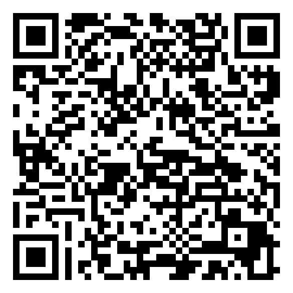 kod QR z danymi kontaktowymi 36311478000000