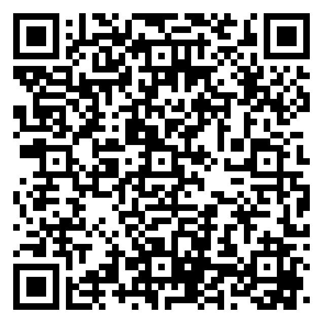 kod QR z danymi kontaktowymi 36056326000000
