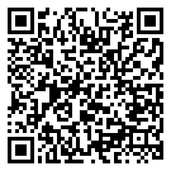 kod QR z danymi kontaktowymi 52221493200000
