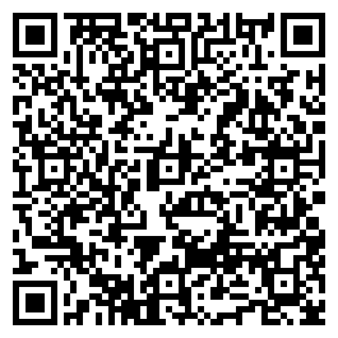 kod QR z danymi kontaktowymi 52952976800000