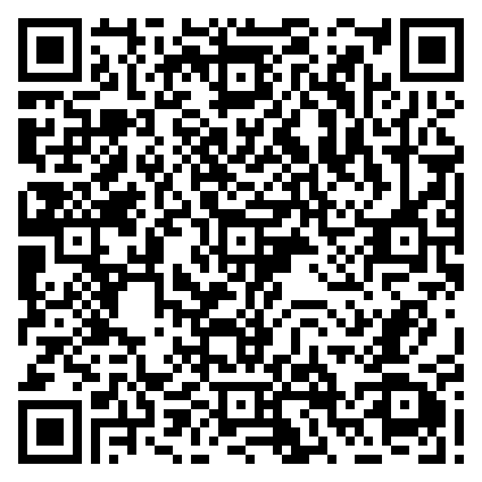 kod QR z danymi kontaktowymi 52087335200000