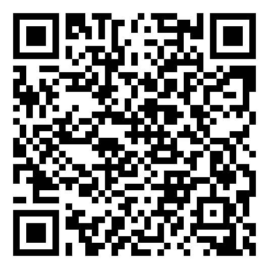 kod QR z danymi kontaktowymi 38055434000000