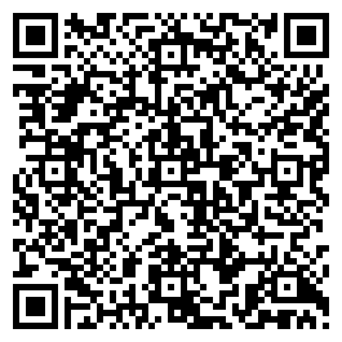 kod QR z danymi kontaktowymi 30087127000000