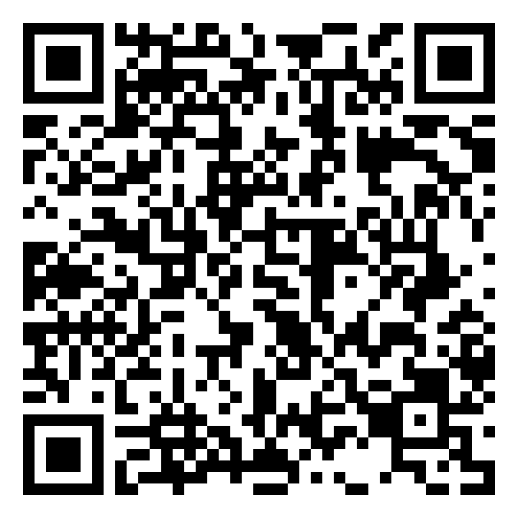 kod QR z danymi kontaktowymi 52144577600000