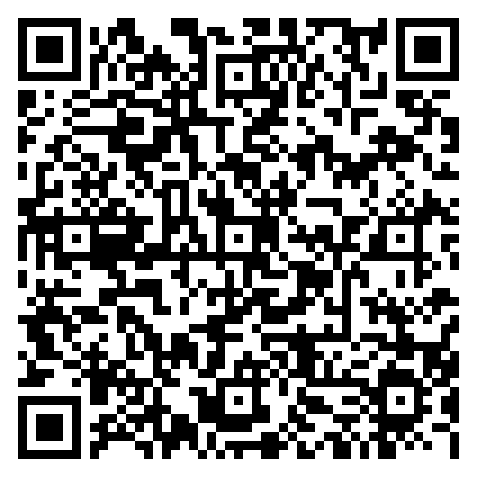 kod QR z danymi kontaktowymi 34119996000000