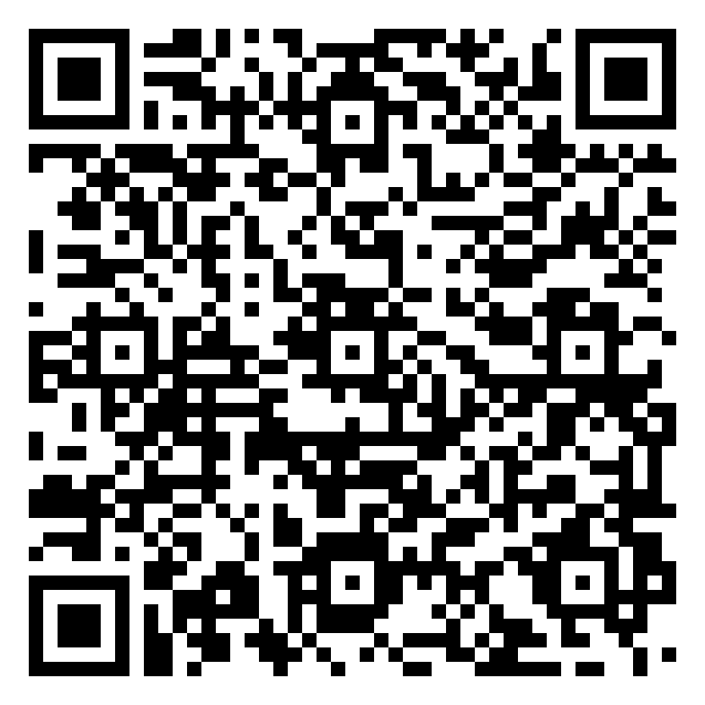 kod QR z danymi kontaktowymi 54171320900000