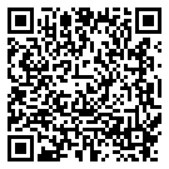 kod QR z danymi kontaktowymi 38101689100000
