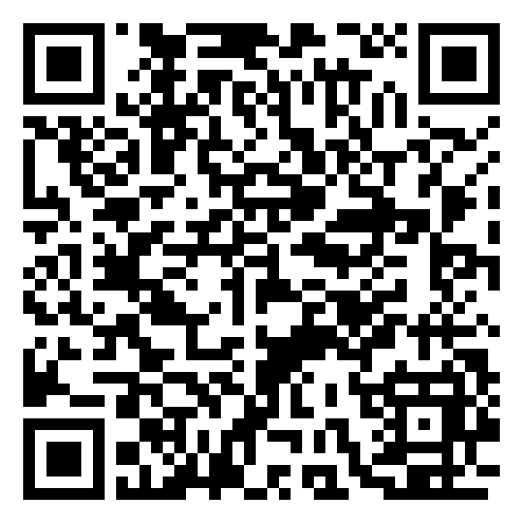 kod QR z danymi kontaktowymi 36199778100000