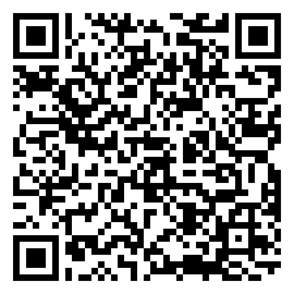 kod QR z danymi kontaktowymi 52162235600000