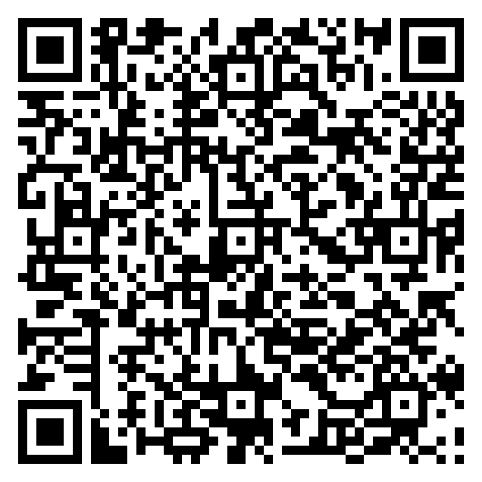 kod QR z danymi kontaktowymi 38308091800000