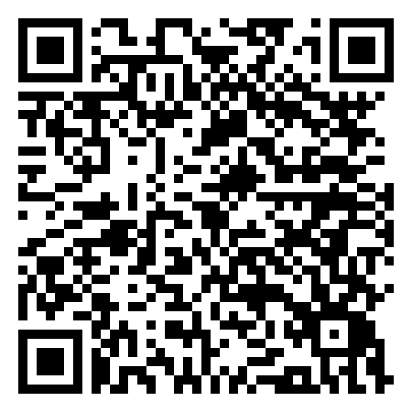 kod QR z danymi kontaktowymi 38947502600000