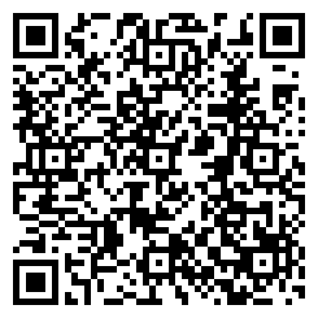 kod QR z danymi kontaktowymi 54062936900000