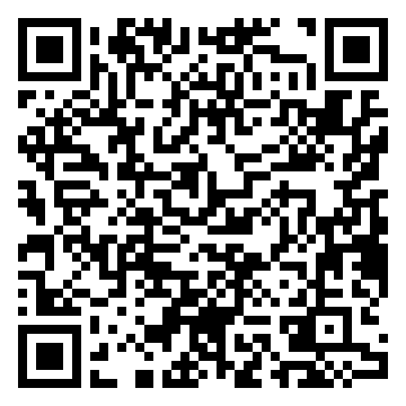 kod QR z danymi kontaktowymi 52974482800000
