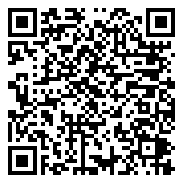 kod QR z danymi kontaktowymi 52951873000000