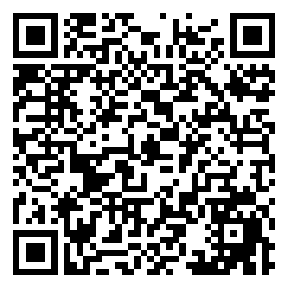 kod QR z danymi kontaktowymi 54156405700000