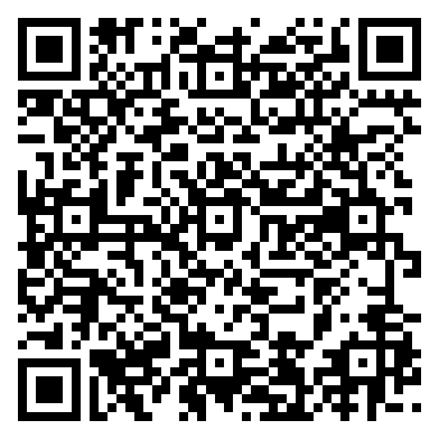 kod QR z danymi kontaktowymi 54333818700000