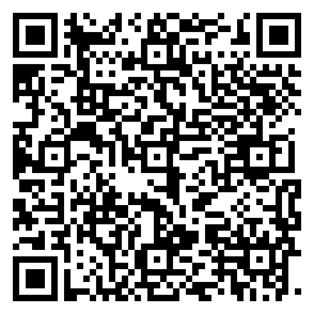 kod QR z danymi kontaktowymi 38193780000000