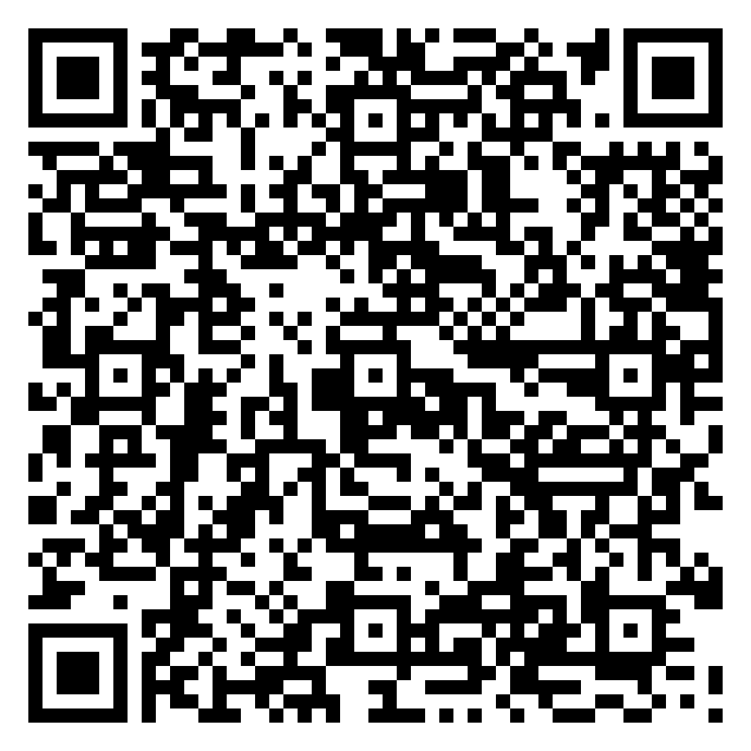 kod QR z danymi kontaktowymi 38848315300000