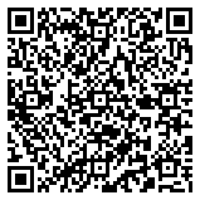 kod QR z danymi kontaktowymi 38638776400000