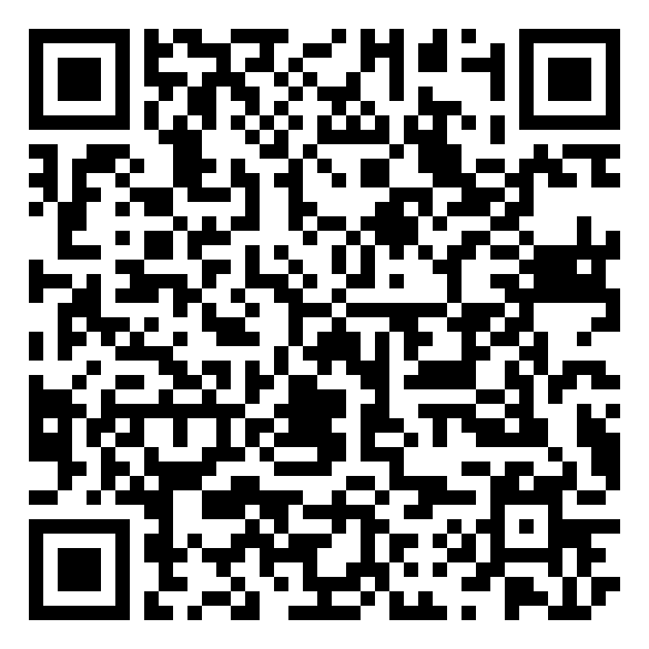 kod QR z danymi kontaktowymi 38748518000000