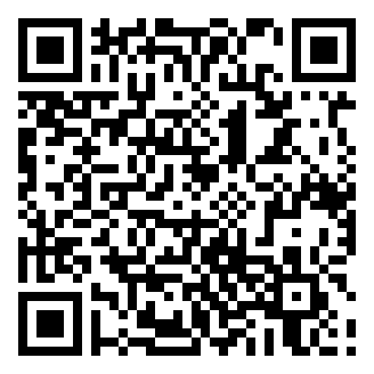 kod QR z danymi kontaktowymi 38731064000000