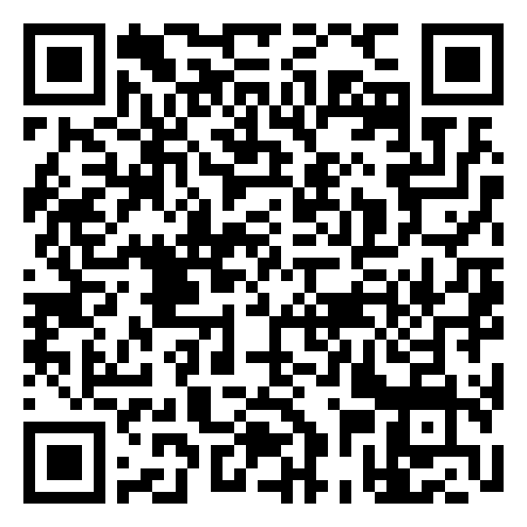 kod QR z danymi kontaktowymi 36289500200000