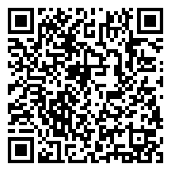 kod QR z danymi kontaktowymi 38995977000000