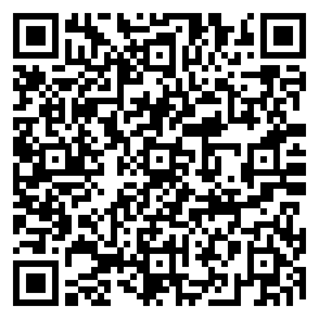 kod QR z danymi kontaktowymi 52163451400000
