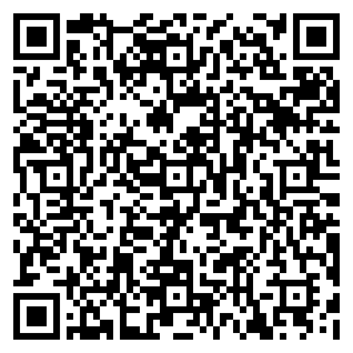 KEVIN LEE SURVIVORS ENGLISH kod QR z danymi kontaktowymi kod QR z danymi kontaktowymi 30256608000000