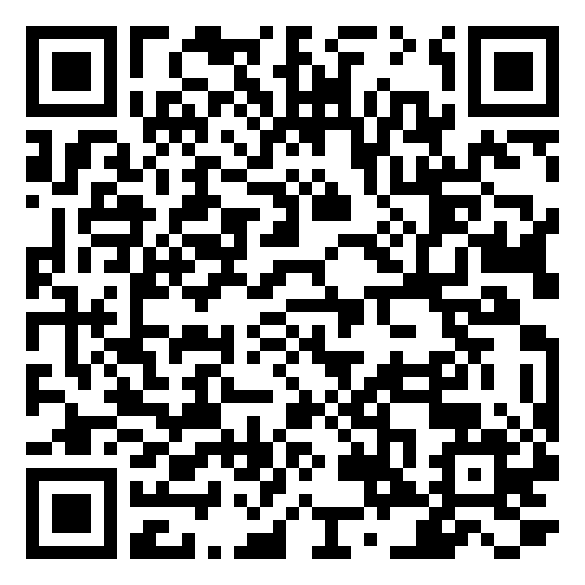 kod QR z danymi kontaktowymi 54300433900000