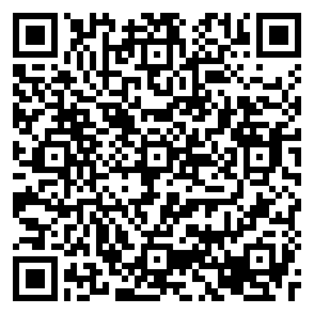 kod QR z danymi kontaktowymi 54256760300000