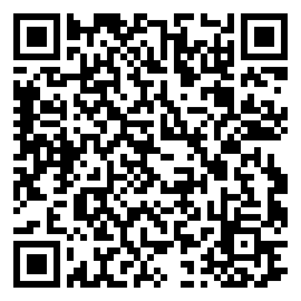kod QR z danymi kontaktowymi 52667089700000